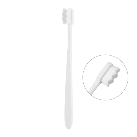 Auraa™ - Brosse à Dents Anti-Douleur