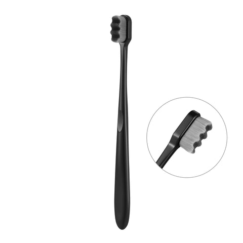 Auraa™ - Brosse à Dents Anti-Douleur