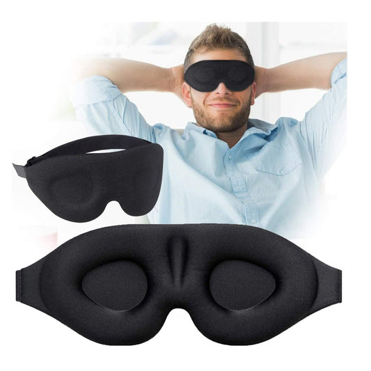 Blastaa™ - Sommeil Maximal et Productif