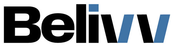 Belivv - Dépensez Peu, Souriez Plus